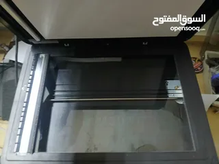  11 طابعه سامسونج اقراء الوصف واعرف ميزاتها بالشكل في زيها المهم المواصفات ومافيها اعطال نهائيا