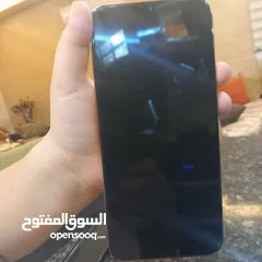  2 هاتف  Black view كبي