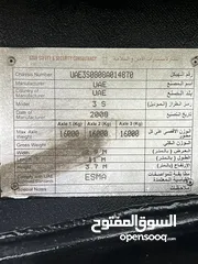  2 صندوق نطيف