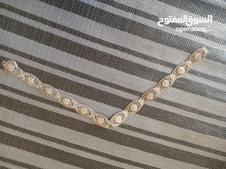  2 مضمة نقرة حرة