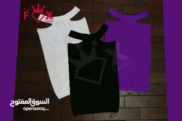  1 شباحات حريمي ماركة BH