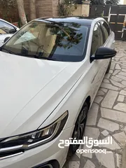  2 عرض خاص بمناسبة العيد ايبورا 2020 فحص 3 جيد بحال الوكالة سعر حرق