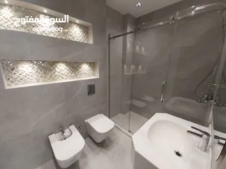  8 شقة شبة مفروشة للإيجار ( Property 39628 )-175063952