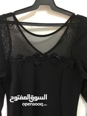  2 فستان سهره او خطبه