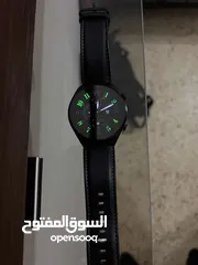  11 Xiaomi watch s1