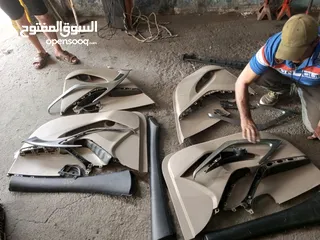  1 هونداي ام دي