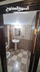  7 شقة غير مفروشة للايجار بجانب عسل وبصل بين الماصيون وام الشرايط