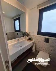  12 *شقة للبيع في مصر الجديدة في كمبوند استوده ـ STODA  جاهزة للمعاينة  Apartment for sale in Heliopolis