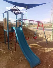  23 مرمى كرة قدم خماسي تفصيل مواسير حديد 2 انش مقاس 3متر في 2متر
