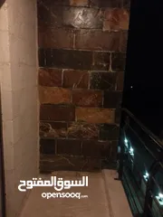  13 شقه للبيع  حي السهل دير غبار - قرب مدارس فلادلفيا