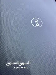  7 dell latitude 7490 لابتوب ديل