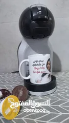  3 ورق ديكال مائي