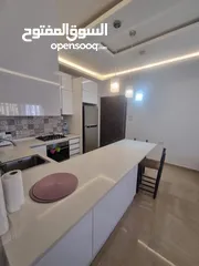 7 شقة مفروشة للإيجار  ( Property 42228 )-174873600
