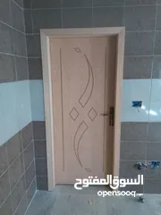  6 منجرة النابلسي لكافة اعمال النجاره والديكور