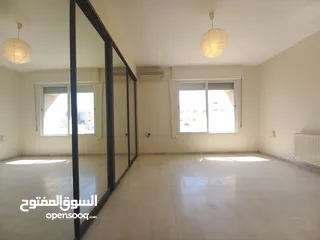  13 شقة غير مفروشة للإيجار في دير غبار  ( Property 34720 )-175072380
