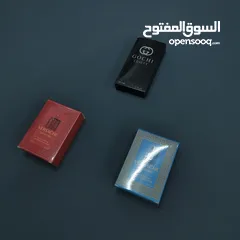  1 أفخم العطور والماركات العالمية متوفر لدينا حصرياً !!  خدمة التوصيل متوفرة لجميع محافظات المملكة