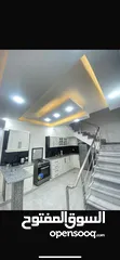  2 شاليه للايجار اليومي
