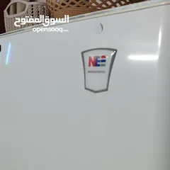  10 أغراض بيت للبيع