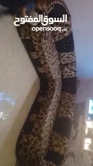  1 طقم كنب قعده شوف الصور
