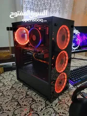  1 pc gaming 12Gen