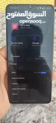  3 OnePlus 7T Phone Good Condition هاتف ون بلس 7T بحالة جيدة