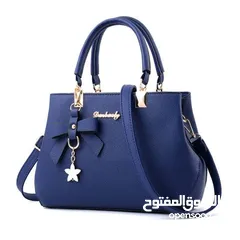  3 جوتشي ، تشارلز