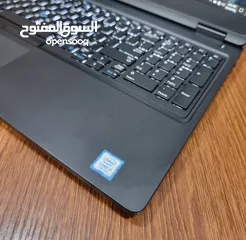  5 لابتوب جديد للبيع
