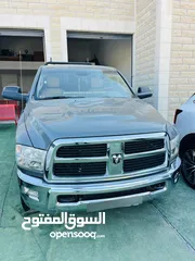  2 دوج رام فحص نخب نخب  ولا ضربة  امكانية البيع دفعة وشيكات