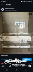  3 master_stone060  للبيع قطع و نشر الرخام و سيراميك   sale cutting and swing of marble