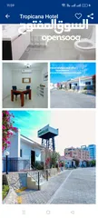  12 ROOM FOR RENT( 35%) Discount 3 star & 4 star All over BAHRAIN (HOTEL )Stodio, Apartment and deluxe..