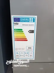  3 عرض نااار على جلاي بيكو 6 برامج سلفر 3 مرشات 14 طقم وجميع الأحجام
