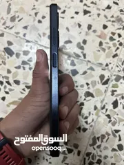  4 انفنكس هوت30i