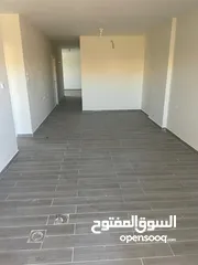  8 شقة للبيع – ضاحية الريحان  عمارة البيت الأندلسي 1