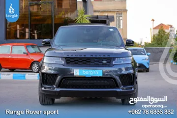  30 Range_Rover_Autobiography_2021