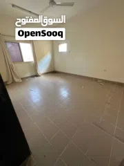  2 Flat for Rent in East Riffa