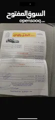  2 مرسيدس clk كشف للبيع