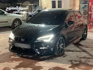  2 Seat fr 2019 سعرر حررررق
