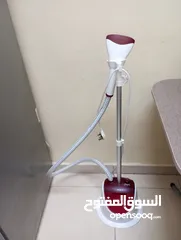  11 ماكنة قهوه+جريل +مكواه عالبخار