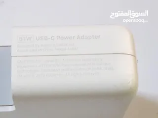  13 شواحن ابل اصلية /ماوسات ابل Apple