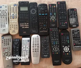  12 نوادر للبيع