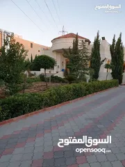  19 فيلا للايجار مرج الحمام .. يوجد خيارات اخرى  Villa for rent in Marj Al Hamam.. There are other optio