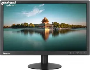  1 كومبيوتر جيمنج INTEL CORE i7-8700 - 16GB DDR4 RAM - NVIDIA GTX 1660 SUPER 6GB GAMING PC