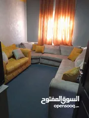  5 مزرعة مع بيت للبيع