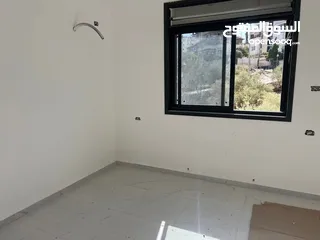  2 شقه للبيع في البيره في سطح مرحبا موقع ممتاز