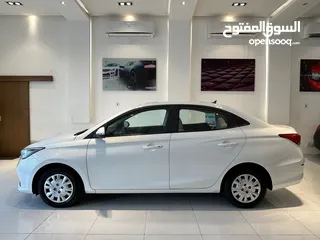  9 CHANGAN ALSVIN MODEL 2022 FOR SALE