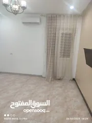  2 شقة للايجار في عمارات صلاح الدين