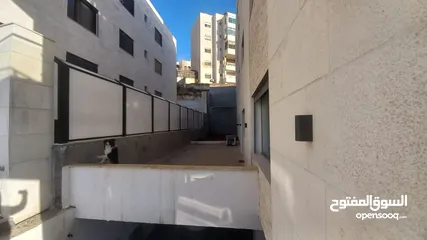  1 Apartment for sale in khalda ( Property 41528 )-174787357