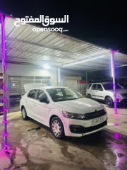  16 ستروين سيليزيه 2018