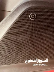  11 سيت اتكا كوبرا اضافات ما بعد الفل 2020  دهان الشركة