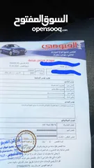  3 ويوتا بريوس 2007 الفحص مرفق مع الصور بطارية هايبرد جديد الوكاله جير جديد abs جديد بواجي وكوابل جديد